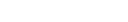 Bestzyme